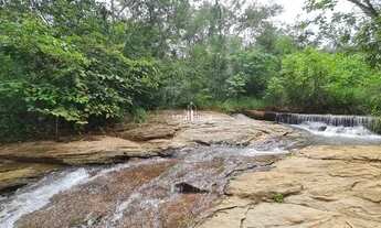 Imagem 5: Jardins Parma - Sobrado 03 suítes