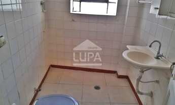 Imagem 7: APARTAMENTO COM 2 QUARTOS PARA LOCAÇÃO, SANTANA, SÃO PAULO