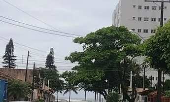 Imagem 4: Vende se imóvel (lado praia) Mongaguá