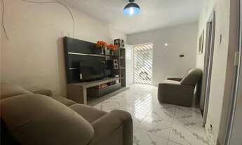 Imagem 3: Vendo Casa no Bairro Porto Dantas