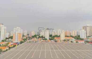 Imagem 5: Venda Apartamento 4 Dormitórios - 123 m² Campo Belo