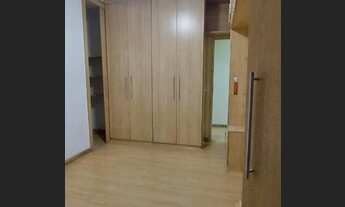 Imagem 7: Apartamento 86 m² oportunidade
