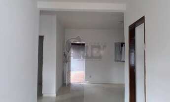 Imagem 4: OPORTUNIDADE - Santo Inácio em Montes Claros com lote de 360m²