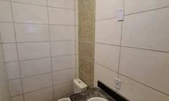 Imagem 5: Casa para venda possui 95 metros quadrados com 2 quartos em Dom Avelar - Salvador - Bahia