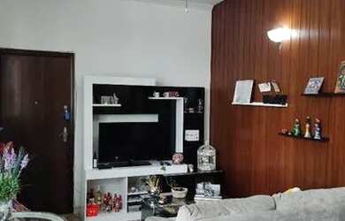 Imagem 2: Apartamento- à venda -Bairro Tijuca-R$ 420.000,00