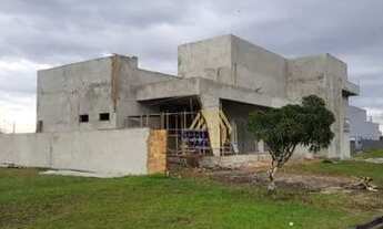 Imagem 3: Vendo casa de Alto padrão no Condomínio Alphaville ,com 3 suítes e 2 vagas de garagem