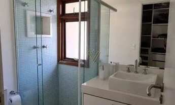 Imagem 6: ALPHAVILLE 3 - R$ 2.600.000,00 CASA PARA VENDA TOTALMENTE REFORMADA!