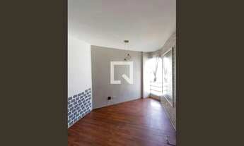 Imagem 6: Apartamento para Aluguel - Vila Dalila, 2 Quartos, 53 m2