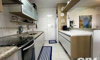 Imagem 5: IMÓVEL PARA VENDA EM BERTIOGA - RIVIERA DE SÃO LOURENÇO