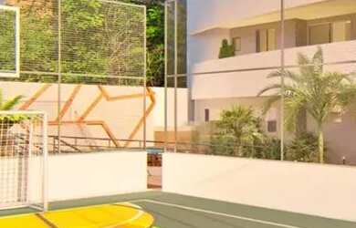 Imagem 4: Way Batista Campos - 3 Quartos Últimas Oportunidades! Entrega em Breve