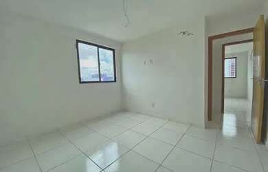 Imagem 2: RF169 Casa para venda