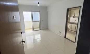 Imagem: Apartamento a venda - Ótima Localização