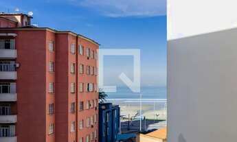 Imagem 5: Apartamento para Aluguel - Jose Menino, 1 Quarto, 40 m2