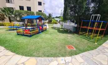 Imagem 5: Vitoria Régia / Oportunidade Única de sair do Aluguel