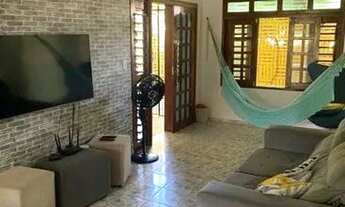 Imagem 3: Casa Casa com 2 dormitórios