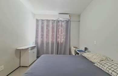 Imagem 6: Casa de condomínio para venda possui 180 metros quadrados com 4 quartos em Morros - Teresi