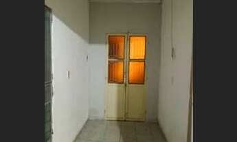 Imagem 2: Casa principal santos Dumont