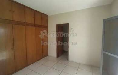 Imagem 7: Casa Sobrado em São José do Rio Preto