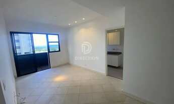 Imagem 5: Barra da Tijuca Apartamento com 2 dormitórios