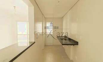 Imagem 5: Apartamento - Jardim São Dimas - Residencial Neo Vila Adyana - 85m² - 2 Dormitórios