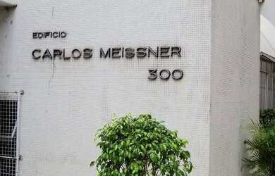 Imagem 4: Ed. Carlos Meissner