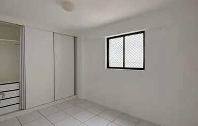 Imagem 3: JS Apartamento para venda possui 92 metros quadrados com 3 quartos em Ponta D'Areia