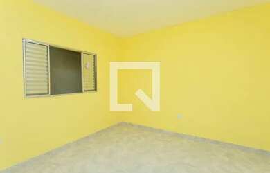 Imagem 2: Casa à Venda - Centro, 1 Quarto, 37 m2