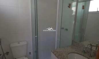 Imagem 7: Apartamento com 2 quartos à venda, Rua Domingues de Sá, 90 m² - Icaraí, Niterói/RJ