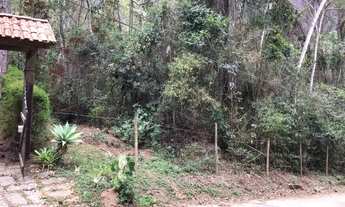 Imagem: Vendo Itaipava - Vale do Cantagalo 2.000m2