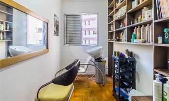 Imagem 3: SOBRADO - RESIDENCIAL / COMERCIAL 100METROS DO METRO CHACARA KLABIN