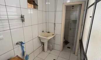 Imagem 5: MARINGÁ - APARTAMENTO PADRÃO - CENTRO