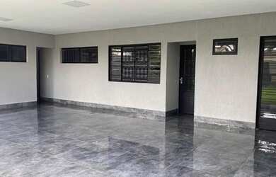 Imagem 4: Casa para venda com 3 quartos em Porto Canoa - Serra - Espírito Santo