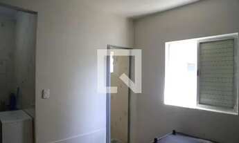 Imagem 4: Apartamento para Aluguel - Cidade Ocian, 1 Quarto, 16 m2