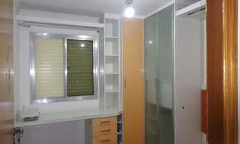 Imagem 3: Ótimo apartamento em uma excelente localização Prox ao Metro Santa Cruz