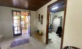 Imagem 6: Casa no Mary Dota