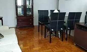 Imagem: Venda Apartamento 2 Dormitórios - 71 m²