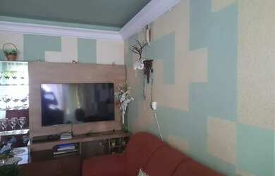 Imagem 3: Apartamento, 3 quartos no Cabula