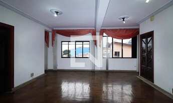 Imagem 5: Apartamento para Aluguel - Penha de França, 2 Quartos, 90 m2