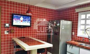 Imagem 6: SOBRADO COM 4 QUARTOS PARA VENDA, VILA FORMOSA, SÃO PAULO