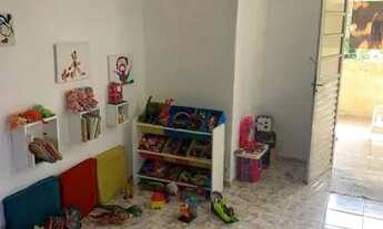 Imagem 6: Casa Casa com 2 dormitórios