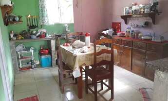 Imagem 6: Vendo uma casa em barcarena vila dos cabanos