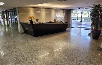 Imagem 5: Brasília - Box/Garagem - Asa Sul