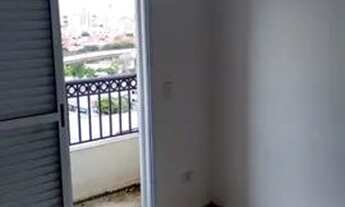 Imagem: APARTAMENTO - SANTANA - SP