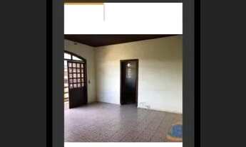 Imagem 6: Apartamento com 4 quartos escritório