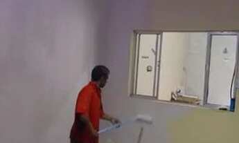 Imagem 5: Casa Casa com 2 dormitórios