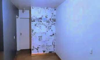 Imagem 4: Alugo Apartamento em Campo Grande