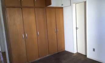 Imagem 6: Apartamento para venda com 177 metros quadrados com 4 quartos em Candeal - Salvador - BA