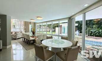 Imagem 4: IMÓVEL PARA VENDA EM BERTIOGA - RIVIERA DE SÃO LOURENÇO