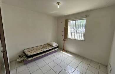 Imagem 6: Alugo apartamento semi-mobiliado próximo ao Mateus Cohama