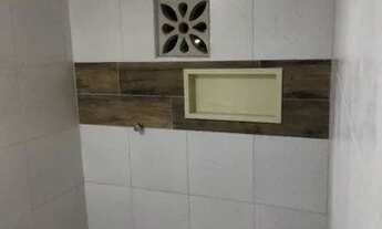 Imagem 4: Casa Campo grande Recife